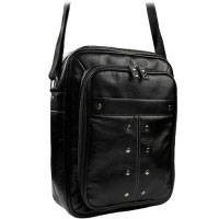 Krusell Kalix Netbook Shoulderbag (71155)